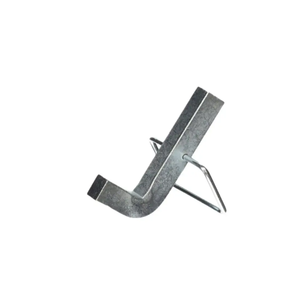 Replacement Snap L Pin For Equalizer Hitches - EQU90-03-9230